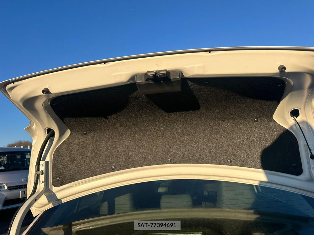 Toyota COROLLA AXIO 2019 1632185-23