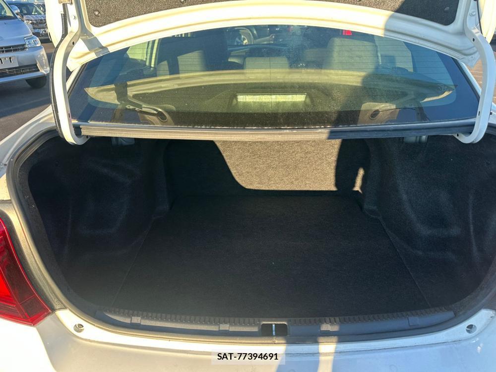 Toyota COROLLA AXIO 2019 1632185-24