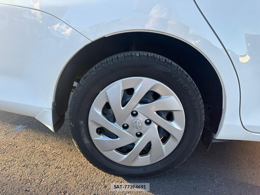 Toyota COROLLA AXIO 2019 1632185-26