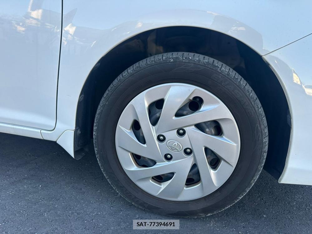 Toyota COROLLA AXIO 2019 1632185-27