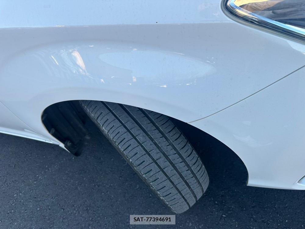 Toyota COROLLA AXIO 2019 1632185-30