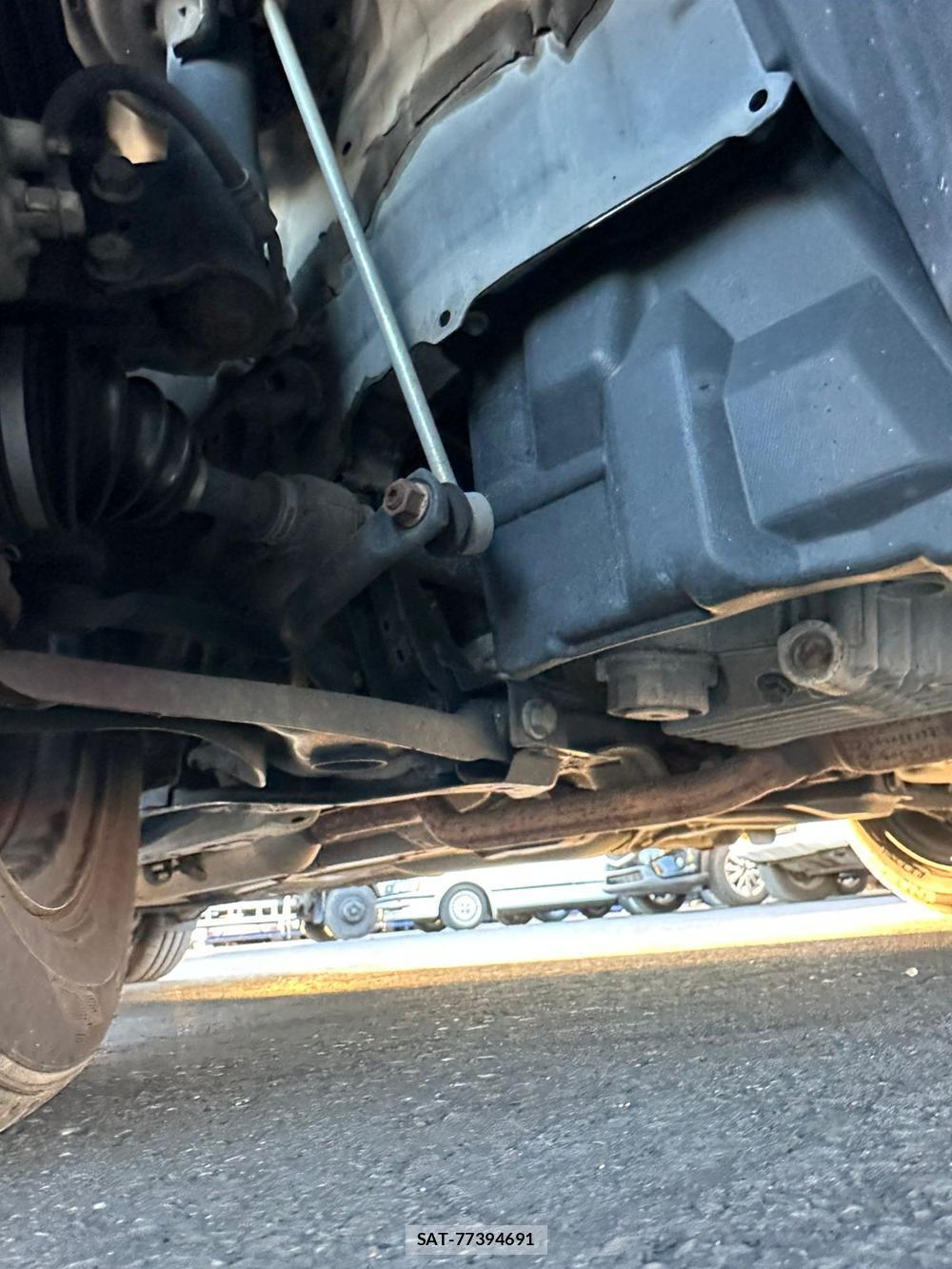 Toyota COROLLA AXIO 2019 1632185-31