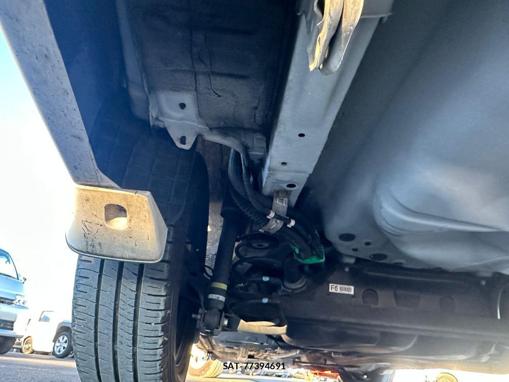Toyota COROLLA AXIO 2019 1632185-33