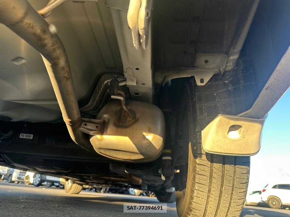 Toyota COROLLA AXIO 2019 1632185-34