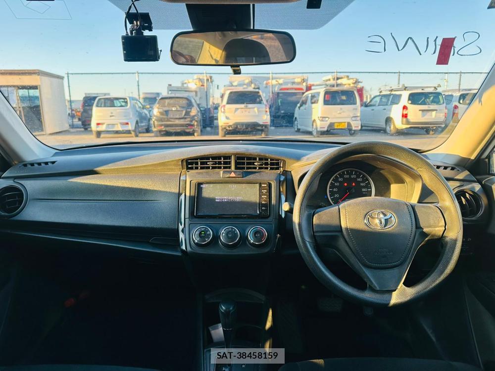 Toyota COROLLA AXIO 2020 1669070-12