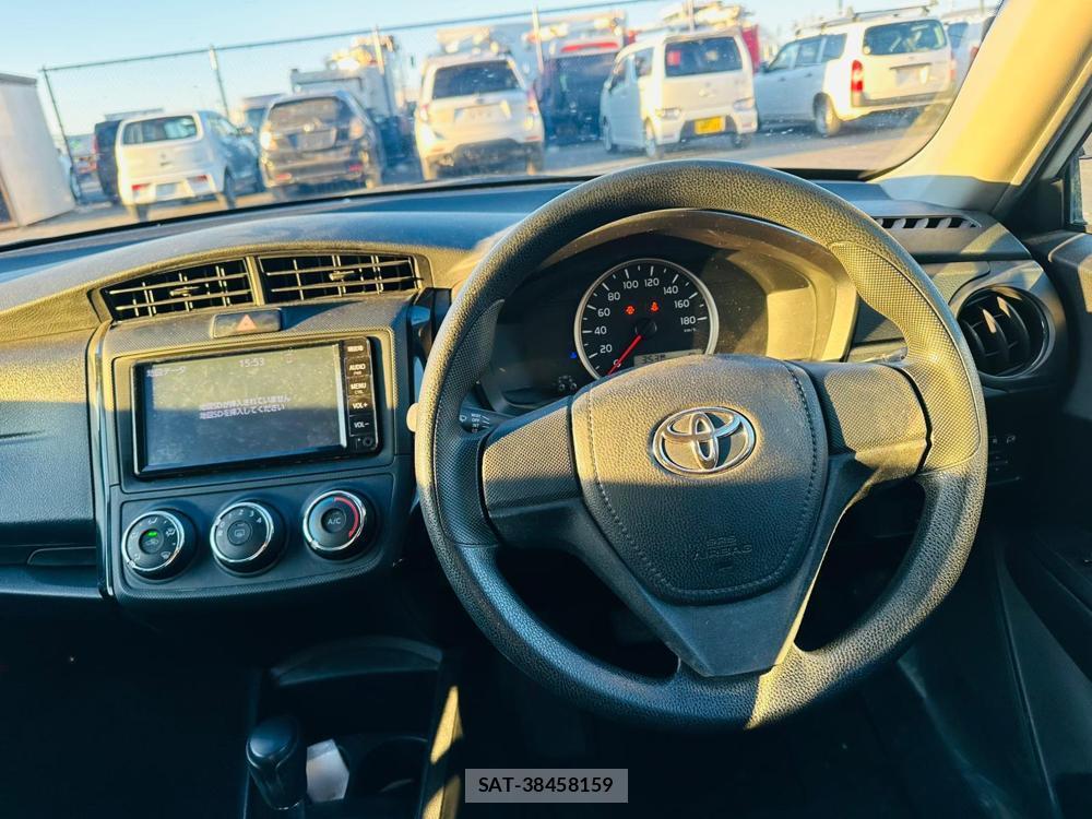Toyota COROLLA AXIO 2020 1669070-13