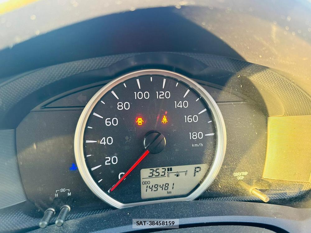 Toyota COROLLA AXIO 2020 1669070-15