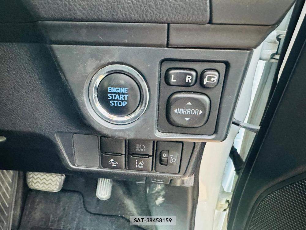 Toyota COROLLA AXIO 2020 1669070-16