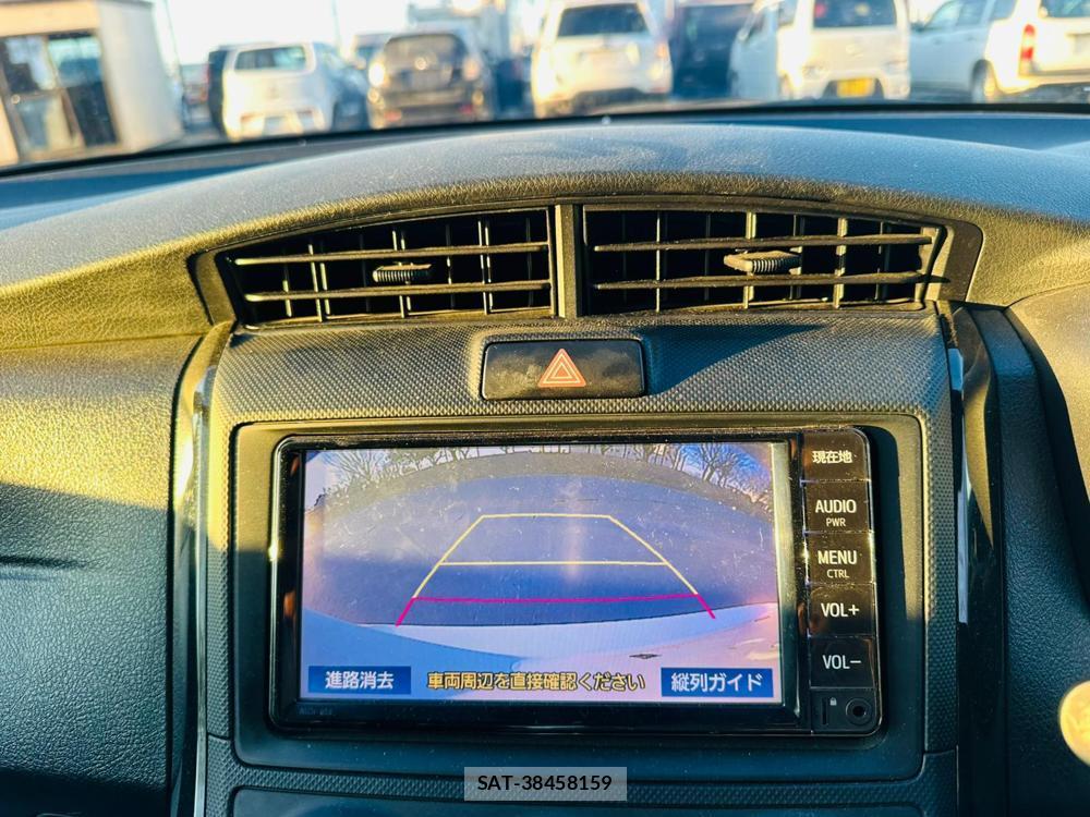 Toyota COROLLA AXIO 2020 1669070-18