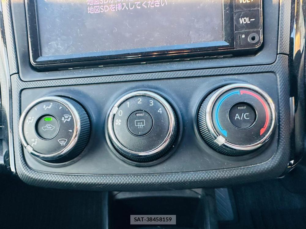 Toyota COROLLA AXIO 2020 1669070-19