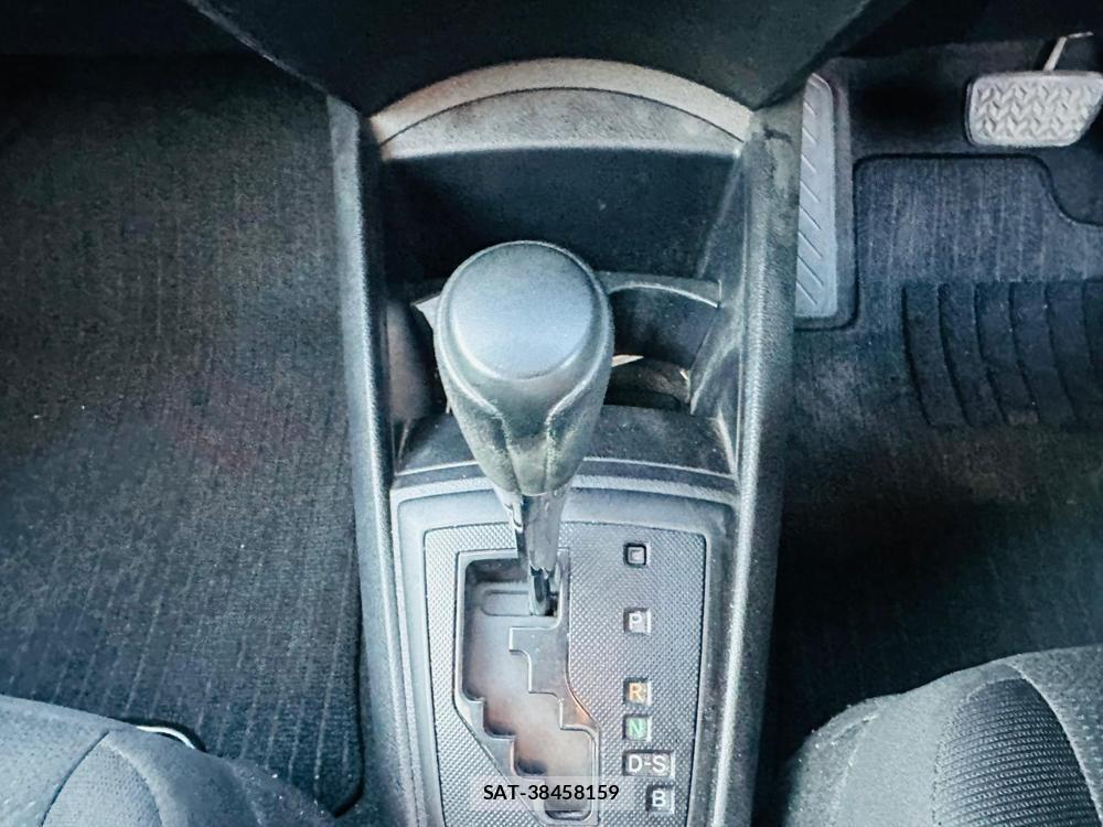 Toyota COROLLA AXIO 2020 1669070-20