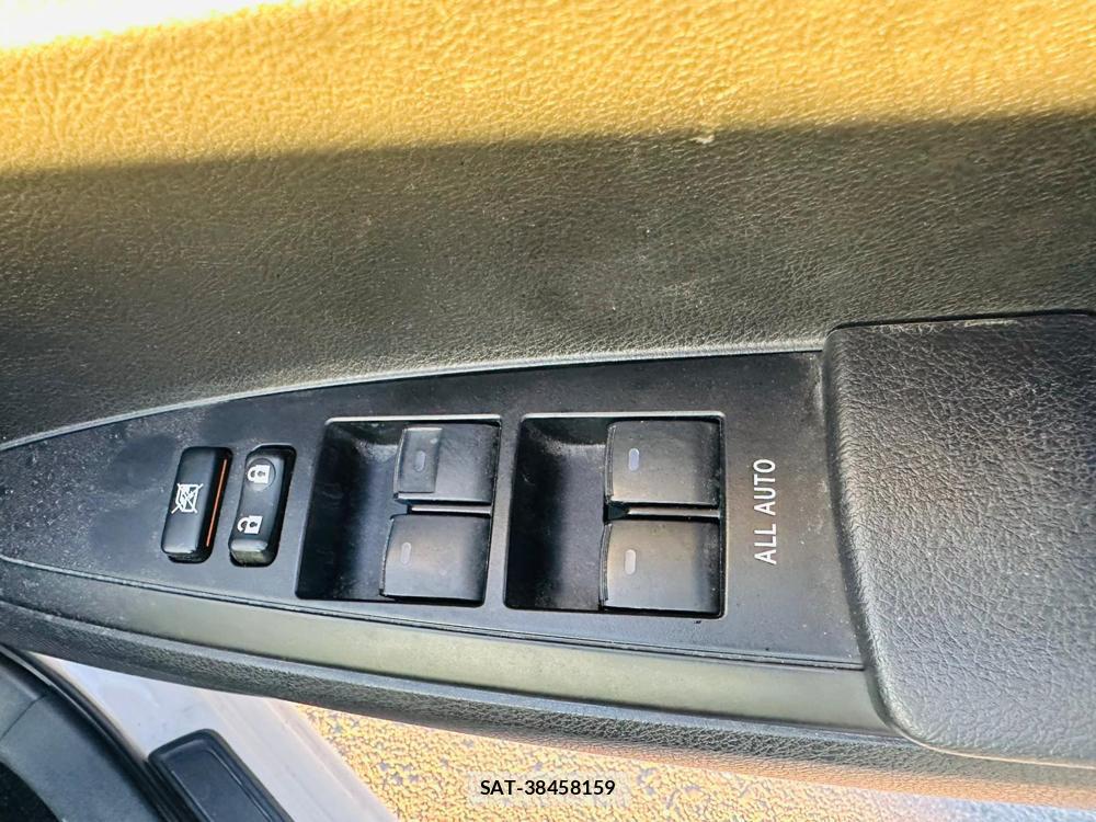 Toyota COROLLA AXIO 2020 1669070-22