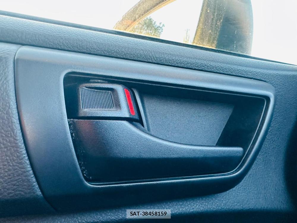 Toyota COROLLA AXIO 2020 1669070-23