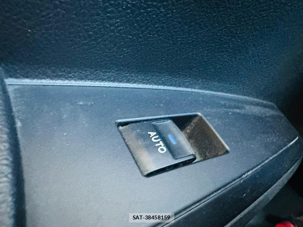 Toyota COROLLA AXIO 2020 1669070-24