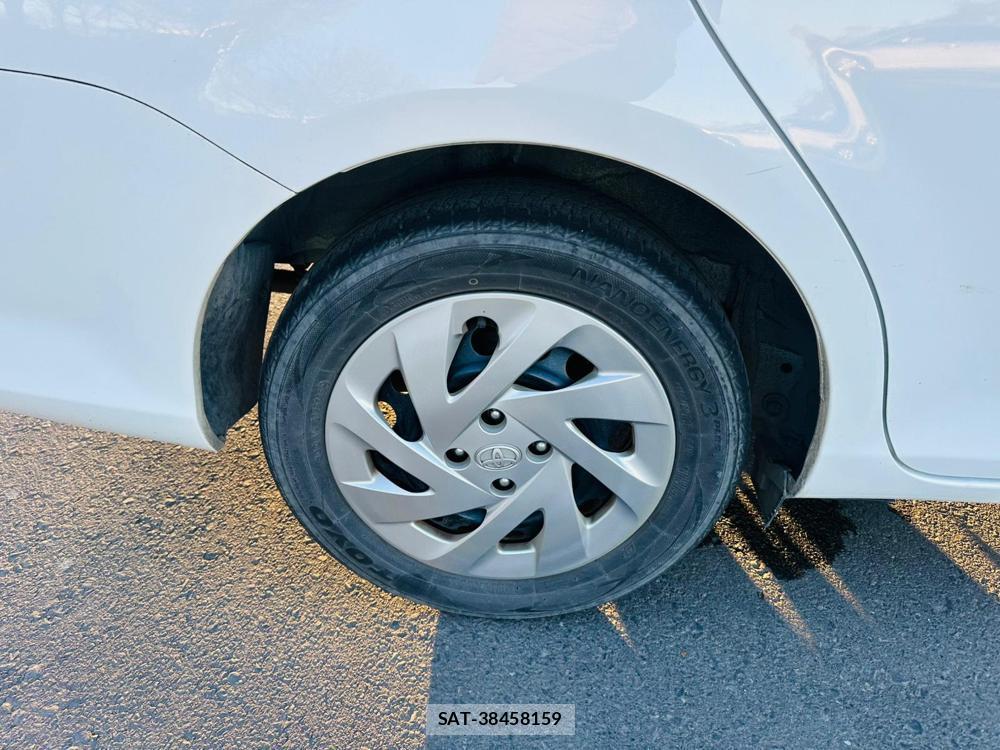 Toyota COROLLA AXIO 2020 1669070-28