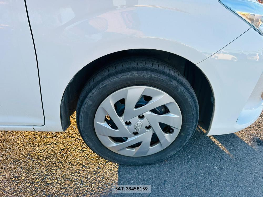 Toyota COROLLA AXIO 2020 1669070-29