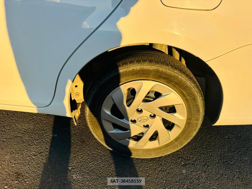 Toyota COROLLA AXIO 2020 1669070-31