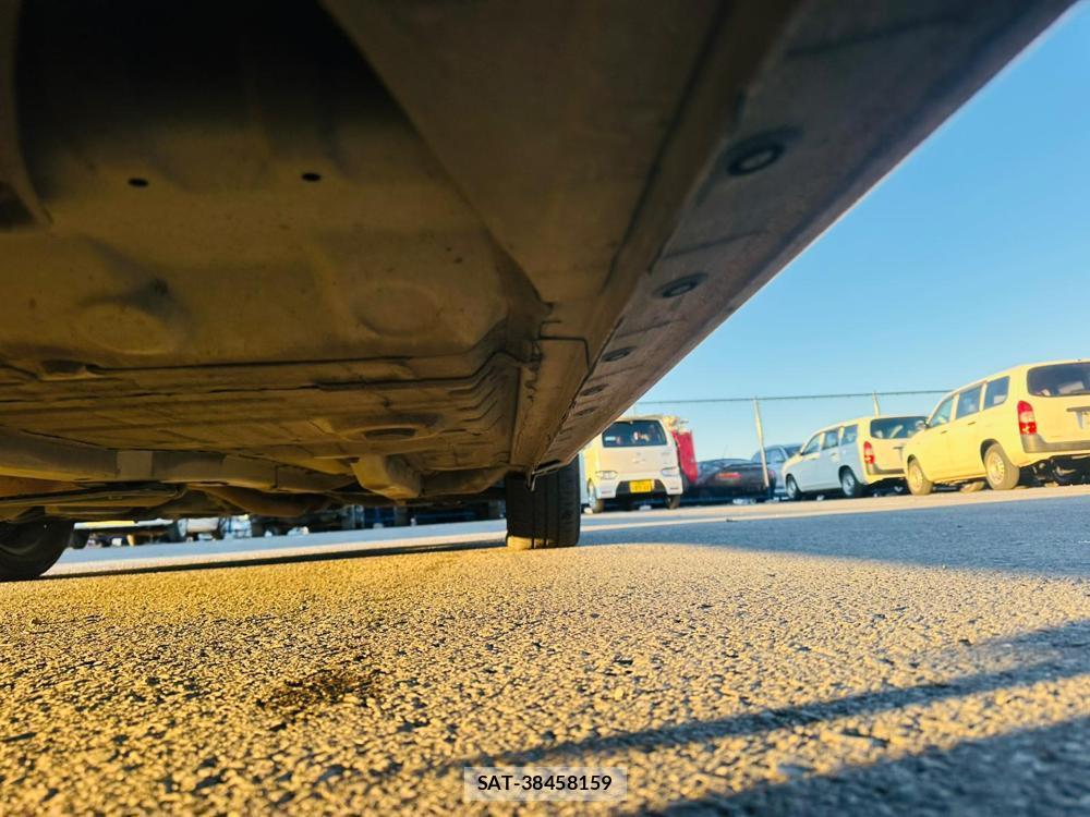 Toyota COROLLA AXIO 2020 1669070-38