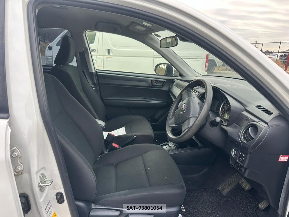 Toyota COROLLA AXIO 2020 1669069-11