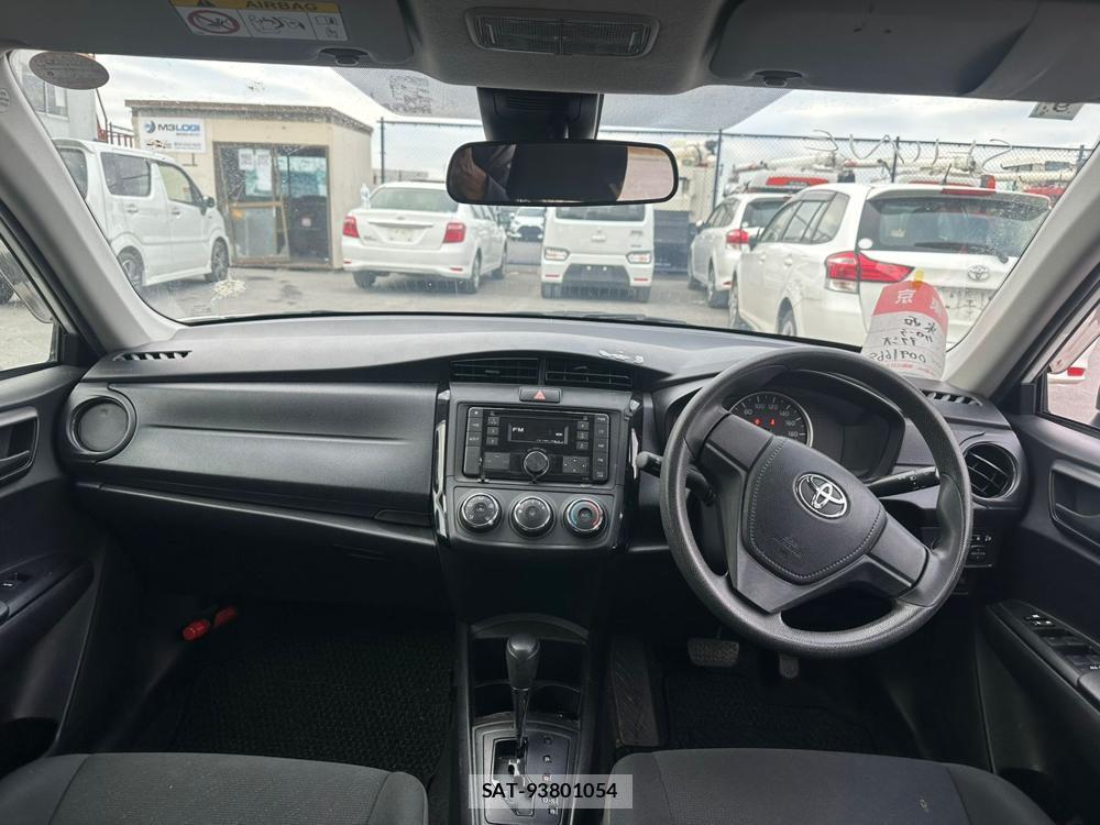 Toyota COROLLA AXIO 2020 1669069-12