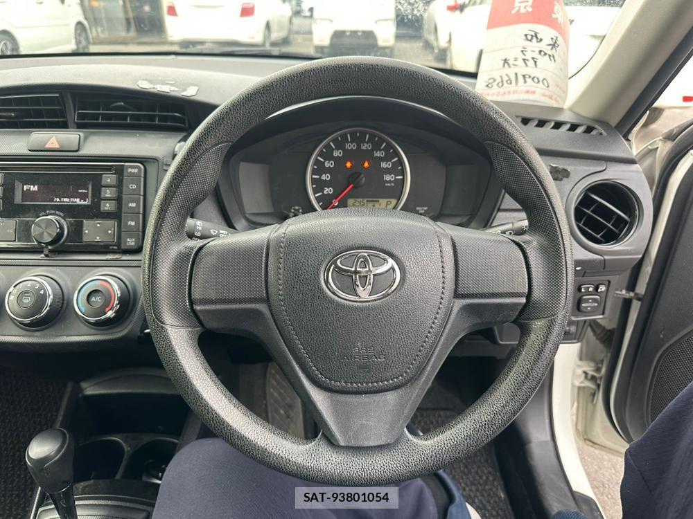 Toyota COROLLA AXIO 2020 1669069-13