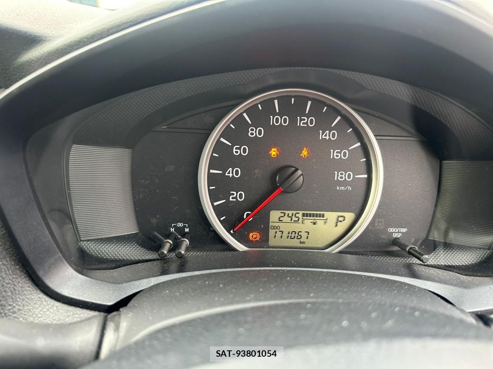 Toyota COROLLA AXIO 2020 1669069-14