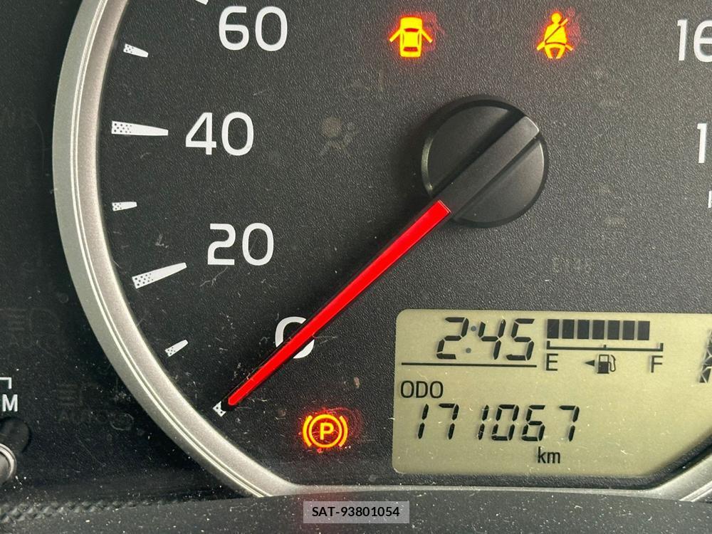Toyota COROLLA AXIO 2020 1669069-15