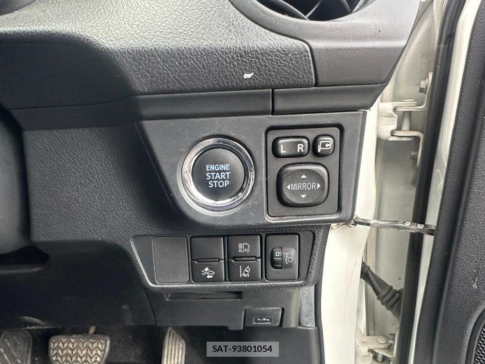 Toyota COROLLA AXIO 2020 1669069-16