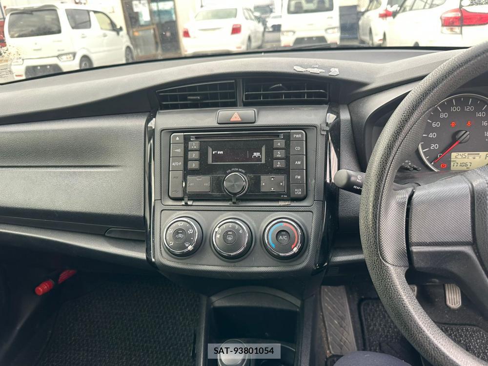 Toyota COROLLA AXIO 2020 1669069-18