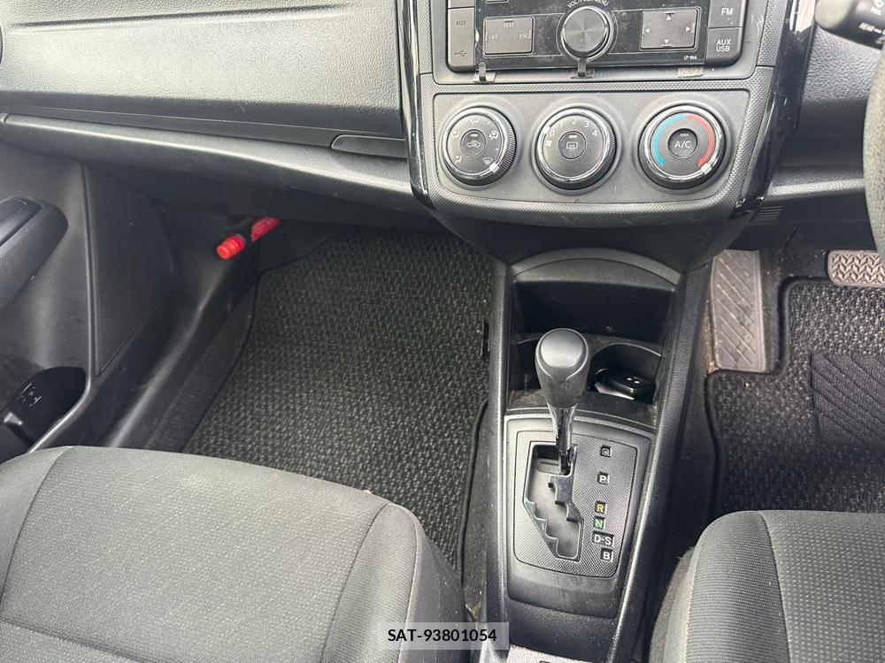 Toyota COROLLA AXIO 2020 1669069-19