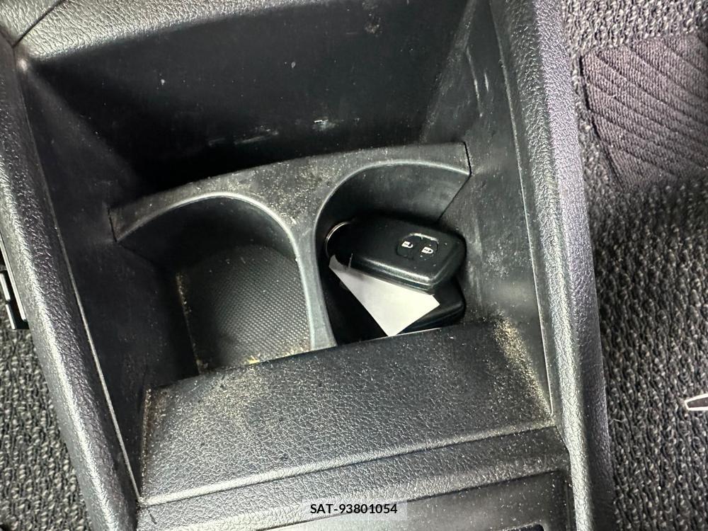 Toyota COROLLA AXIO 2020 1669069-20