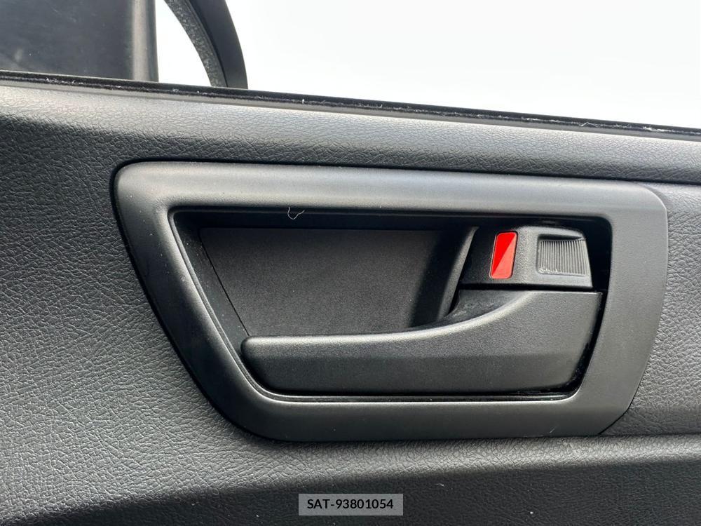 Toyota COROLLA AXIO 2020 1669069-21