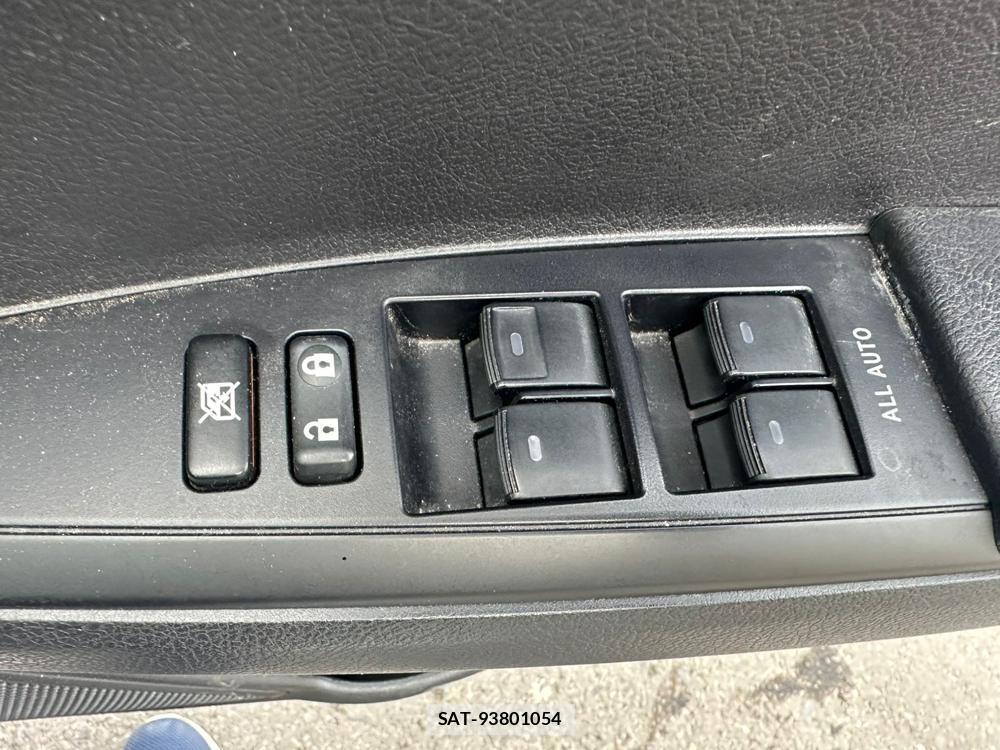 Toyota COROLLA AXIO 2020 1669069-22