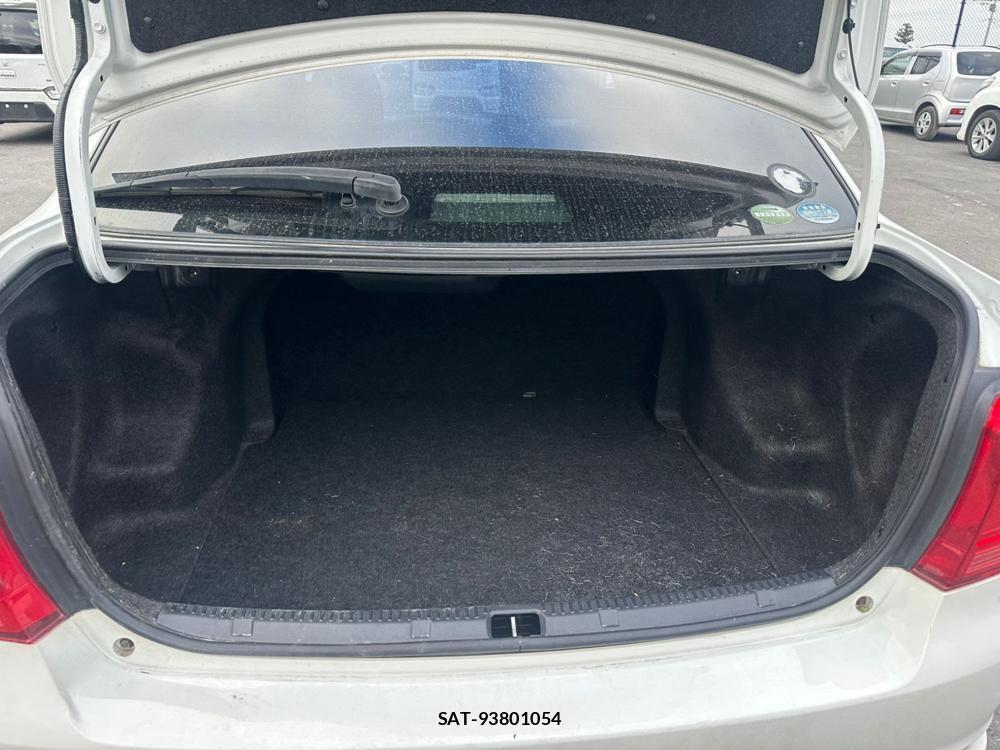 Toyota COROLLA AXIO 2020 1669069-23