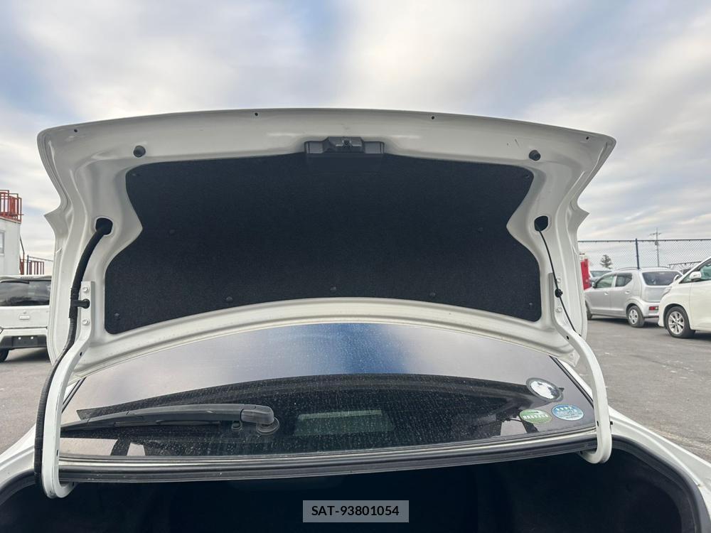 Toyota COROLLA AXIO 2020 1669069-24