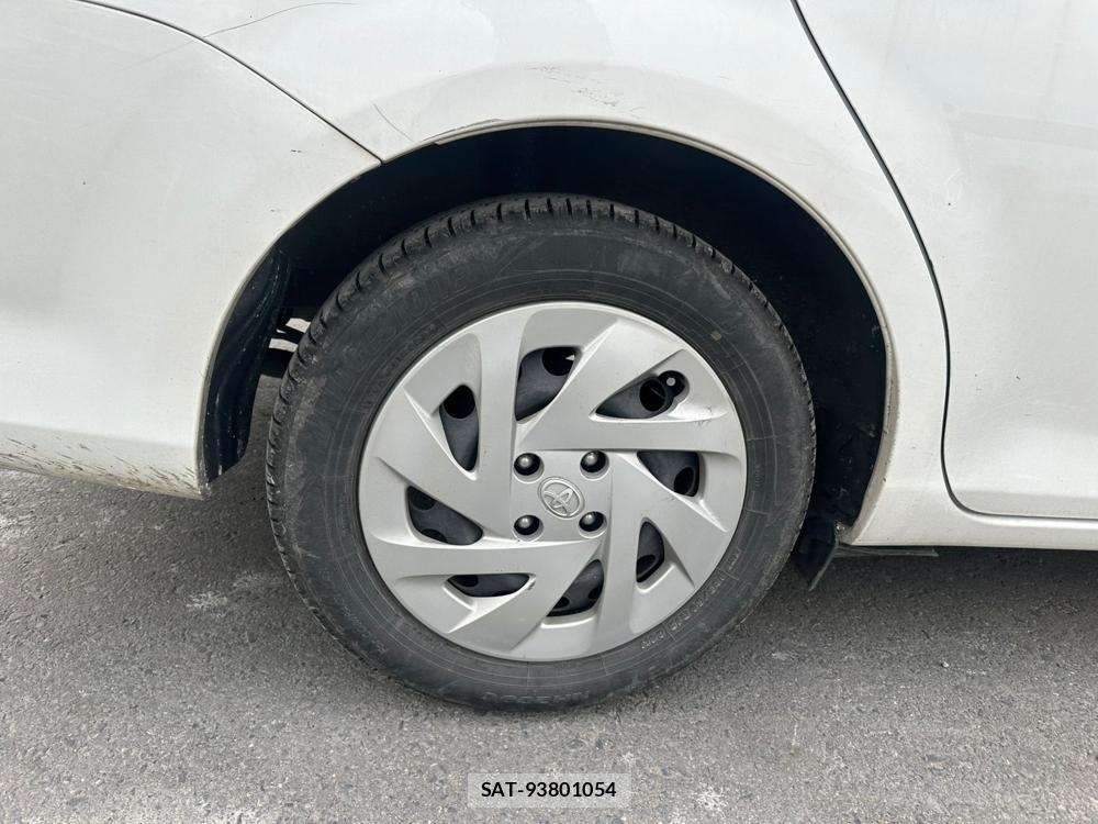 Toyota COROLLA AXIO 2020 1669069-26