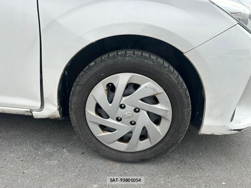 Toyota COROLLA AXIO 2020 1669069-27