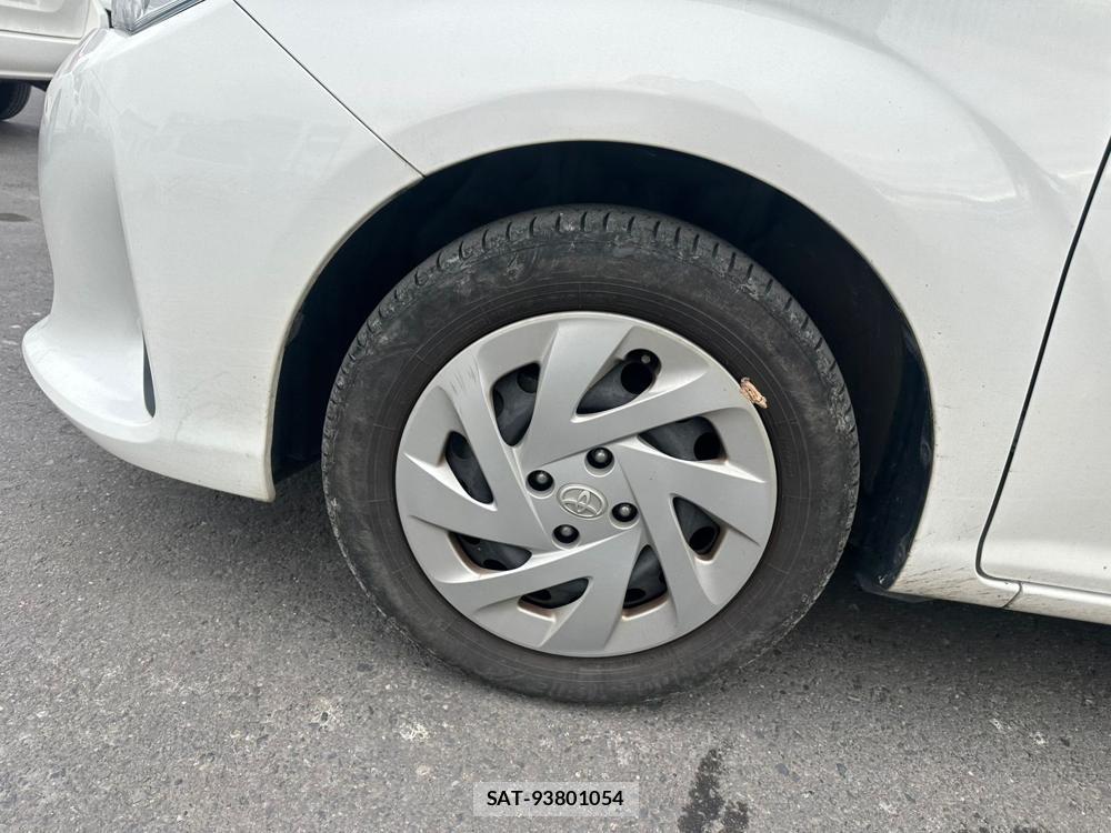 Toyota COROLLA AXIO 2020 1669069-28