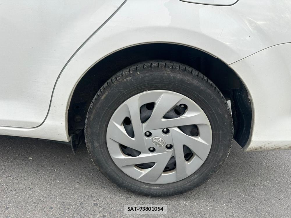 Toyota COROLLA AXIO 2020 1669069-29