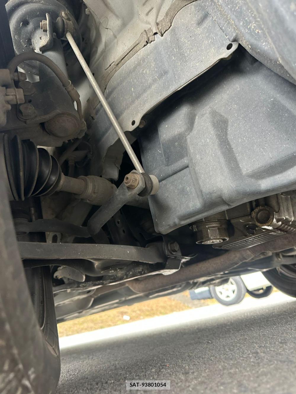 Toyota COROLLA AXIO 2020 1669069-31