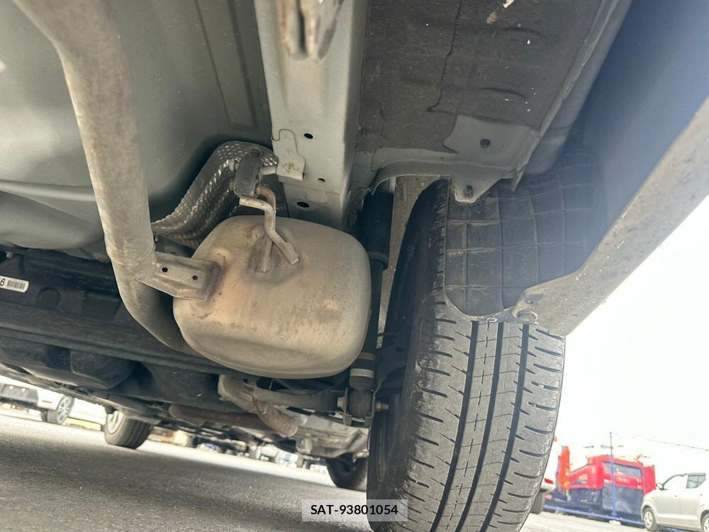 Toyota COROLLA AXIO 2020 1669069-34
