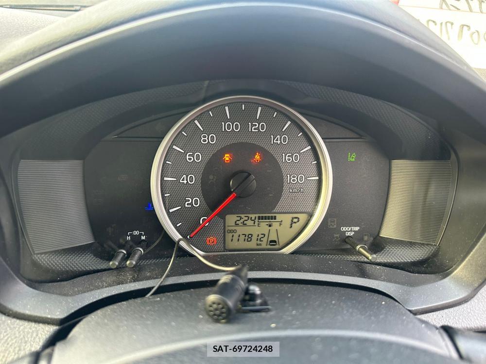 Toyota COROLLA AXIO 2019 1681740-14