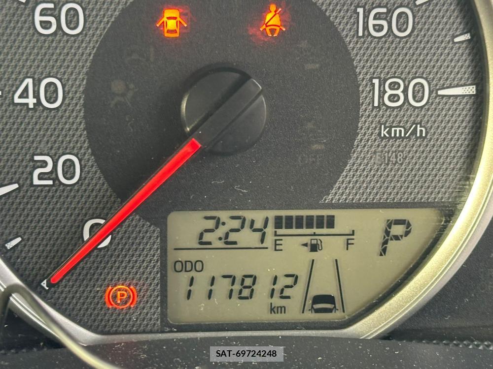 Toyota COROLLA AXIO 2019 1681740-15