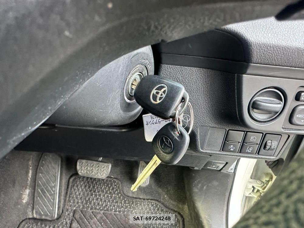 Toyota COROLLA AXIO 2019 1681740-16