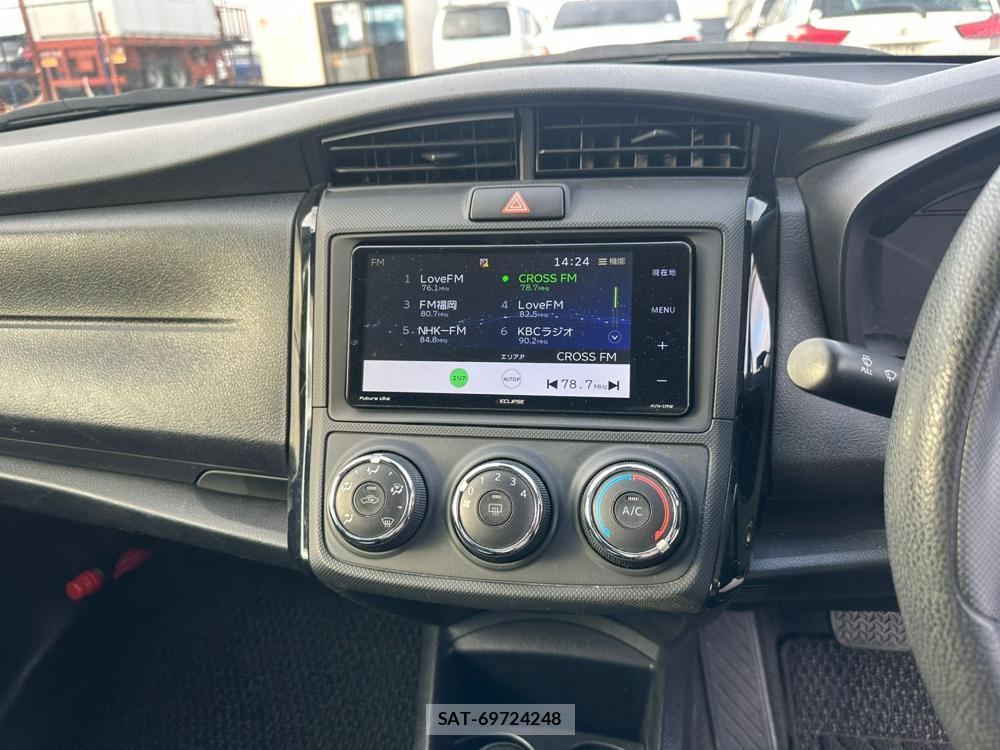 Toyota COROLLA AXIO 2019 1681740-18