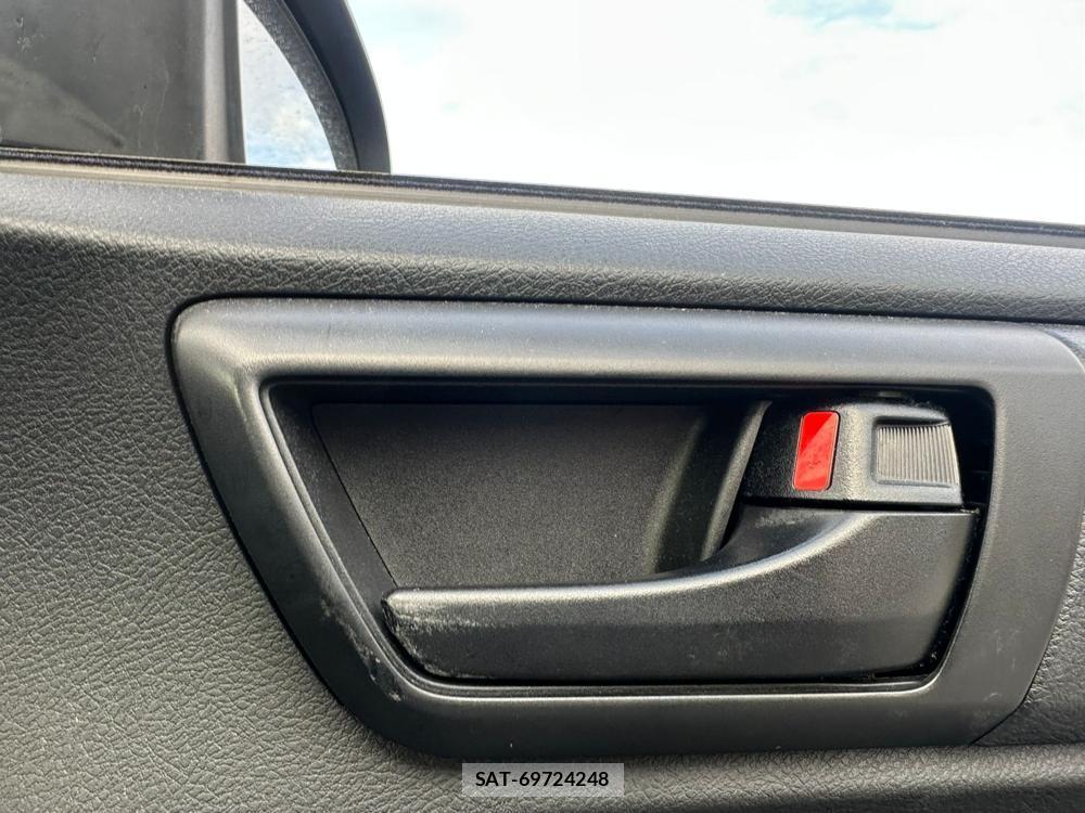 Toyota COROLLA AXIO 2019 1681740-20