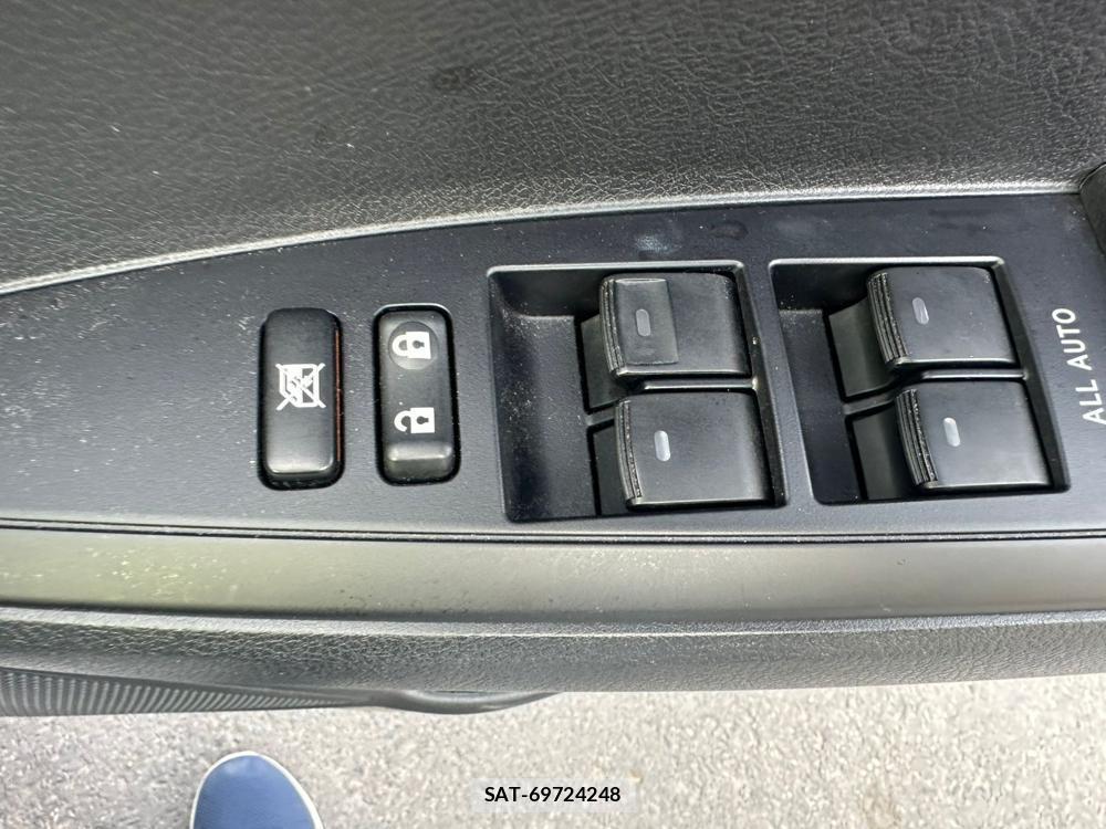 Toyota COROLLA AXIO 2019 1681740-21