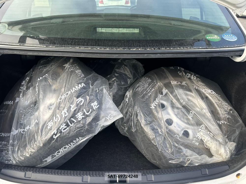 Toyota COROLLA AXIO 2019 1681740-22