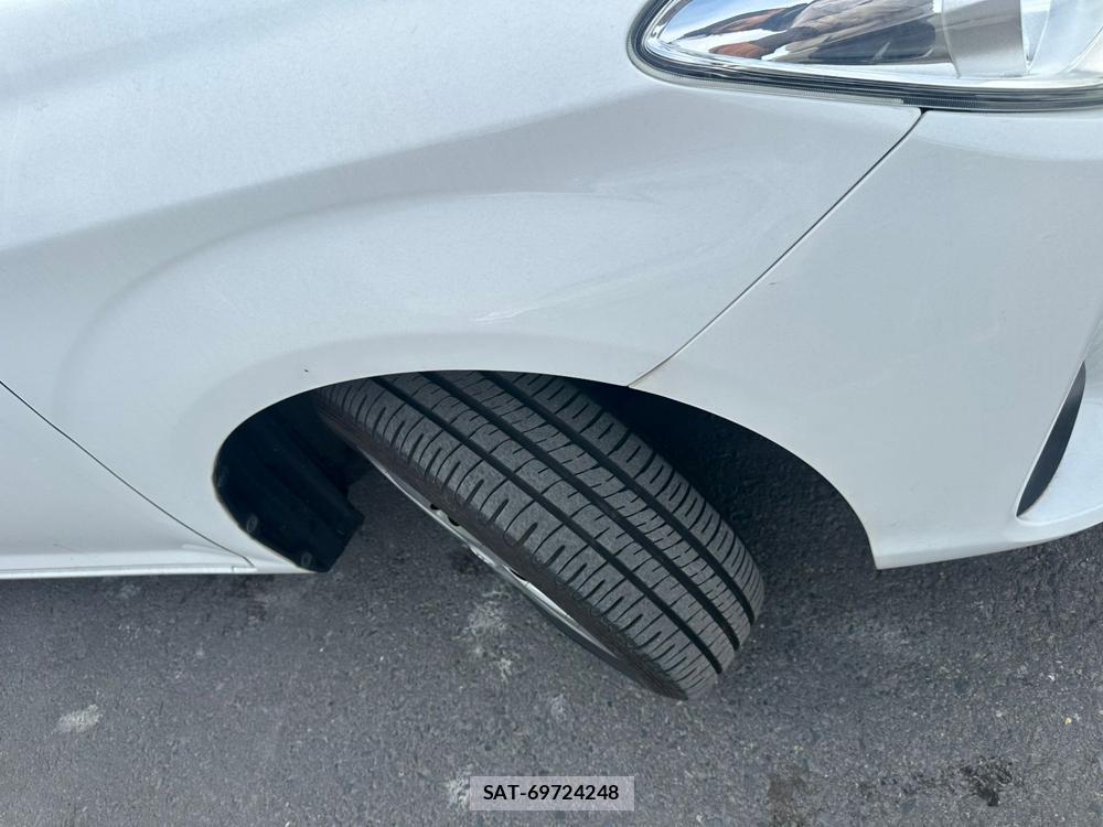 Toyota COROLLA AXIO 2019 1681740-29