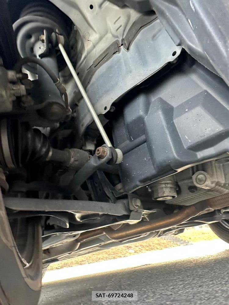 Toyota COROLLA AXIO 2019 1681740-30